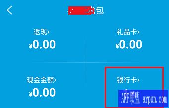 Я�����н�����п��Ĳ�������