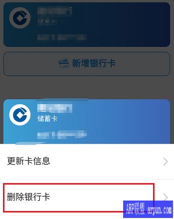 Я�����н�����п��Ĳ�������