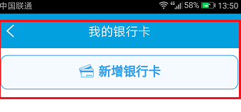 Я�����н�����п��Ĳ�������