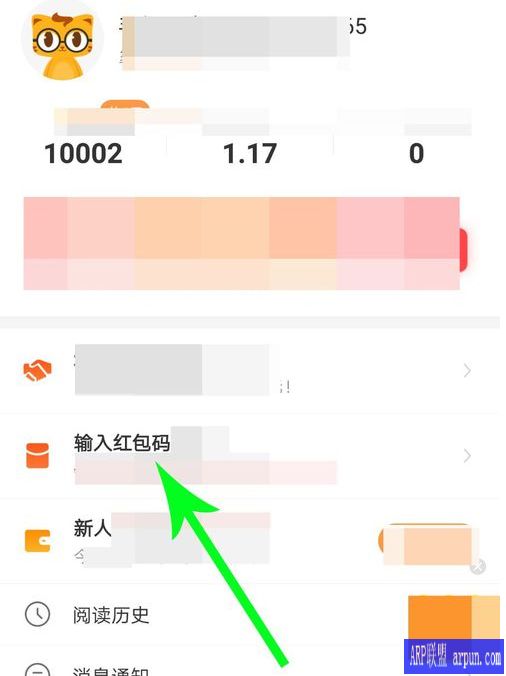 ��èС˵��������ϸ����