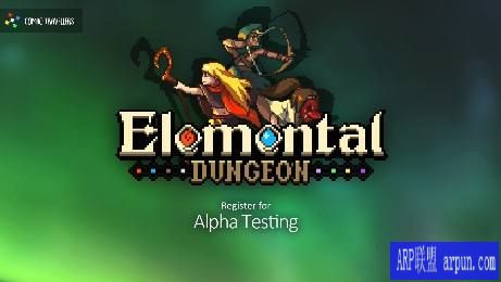 《元素地牢》恶魔领主的打法技巧分享