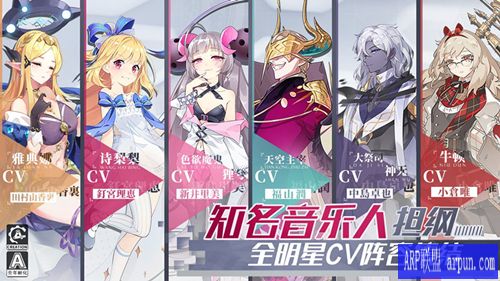 ������2�����еĴ򷨷���