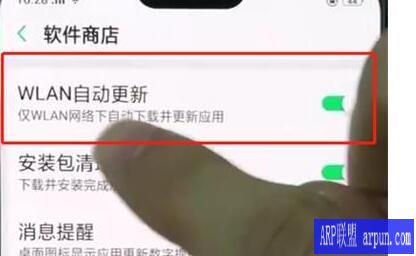 oppor15�ر��������µľ����������