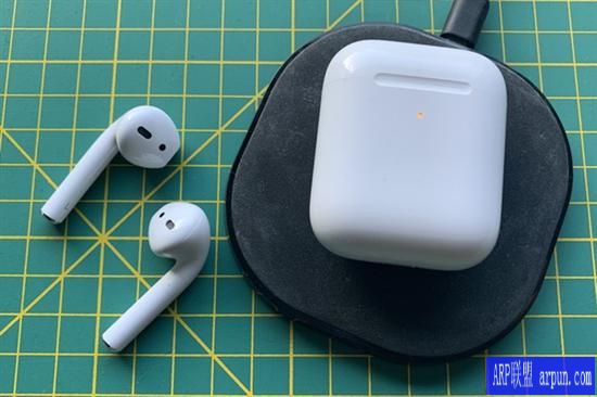OPPO副总裁沈义发声AirPods:意义堪比iPhone4!