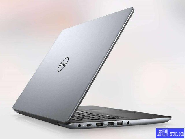 �����޸���ȫ©������Ҫ��������Ŷ��