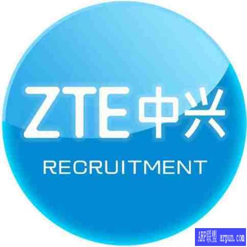 ����:5G�ֻ���׼������ �͵���Ӫ�̷�����