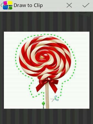 美图拼贴 Pic Collage