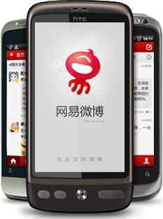 ����΢��