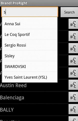 ��������й���