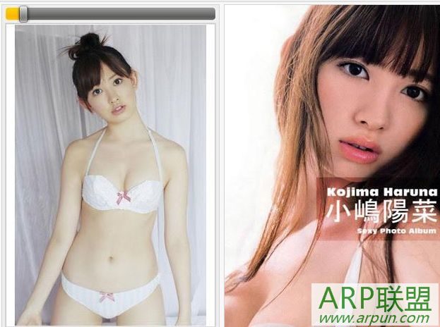 С�������Ը�Ӿװд��