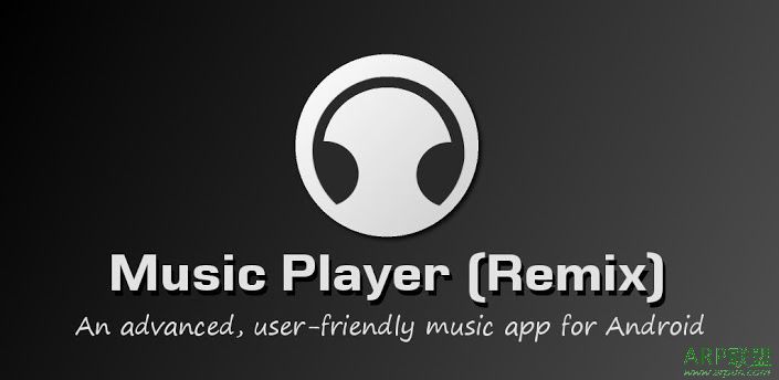 webOS���ֲ����� Music (Remix)