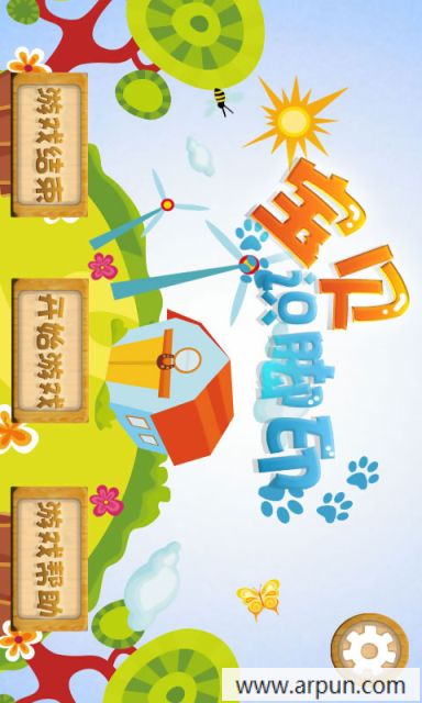 ����ʶ��ӡ