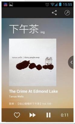 ����ʱ��