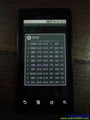 ʢ���г�ʱ�̱���׿��