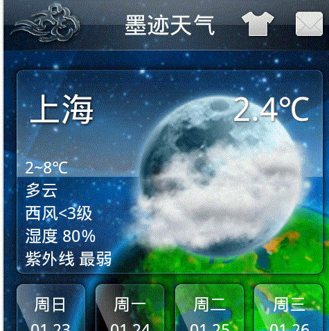 ī��������׿��