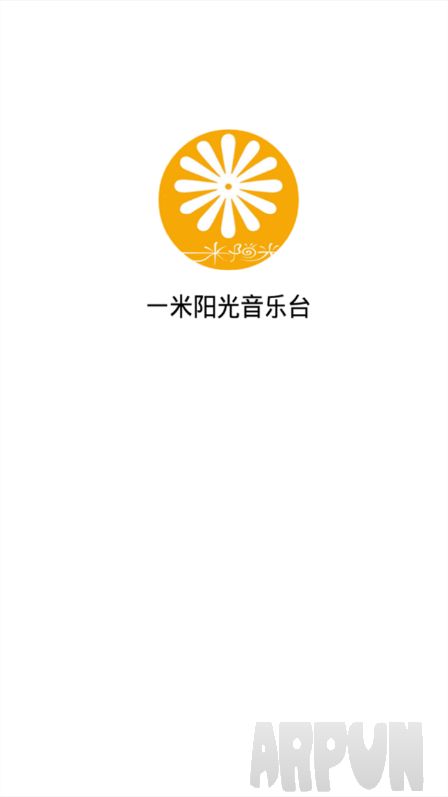 一米阳光app安卓手机版