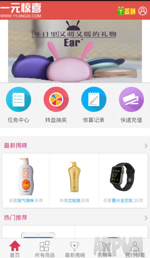 һԪ��ϲ(������ģʽ)