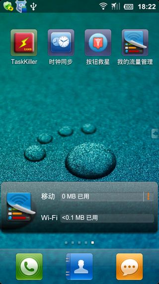 ����ͳ��My Data Manager