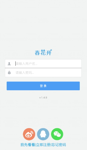 ������ͼƬ��������