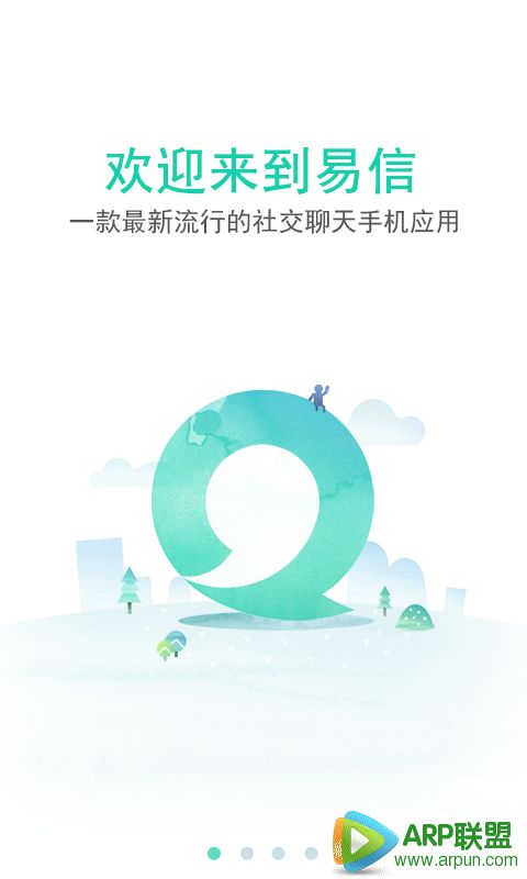 �����ֻ���