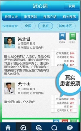 �ô��ҽ����