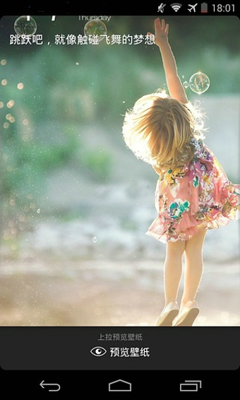 ������ֽ