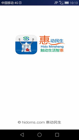 �ݶ�����