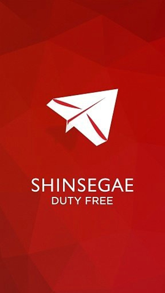 ������������˰��