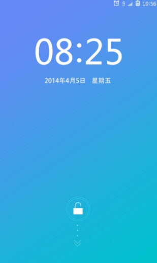 �ʹ�����