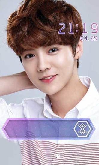 ��������