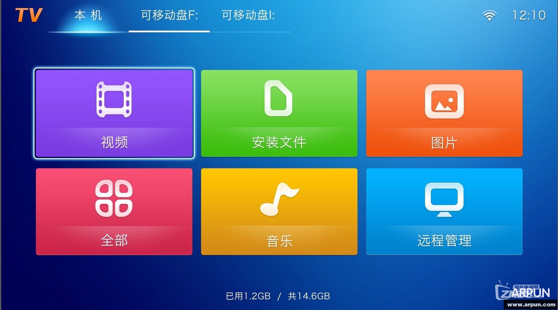 С���ļ�������tv�� ��׿���Ӱ�