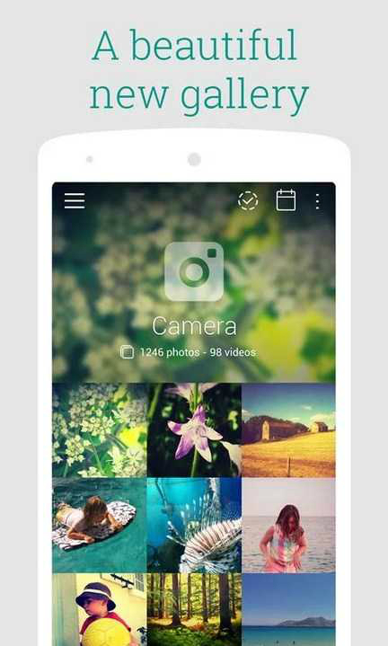 Piktures�������