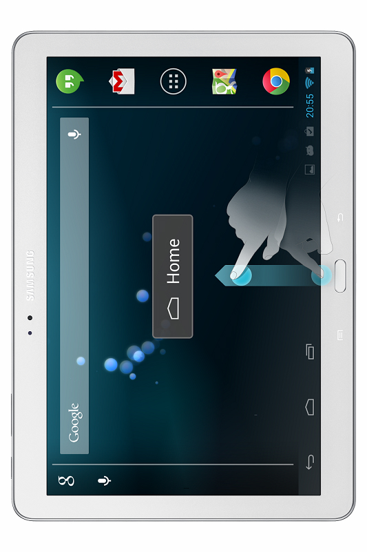 ȫ������