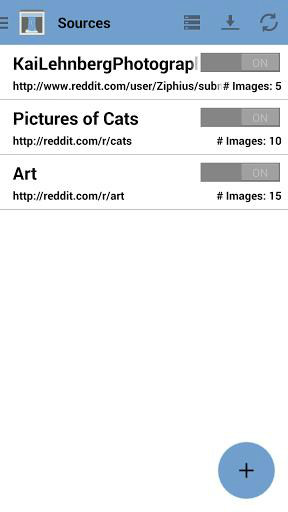 �Զ���ֽ����