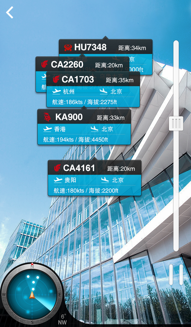 �ٶ�����