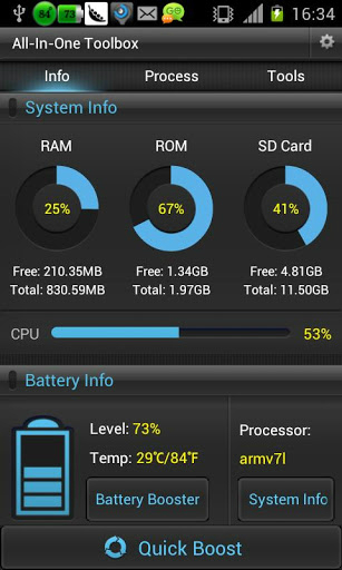 ȫ�ܹ�����