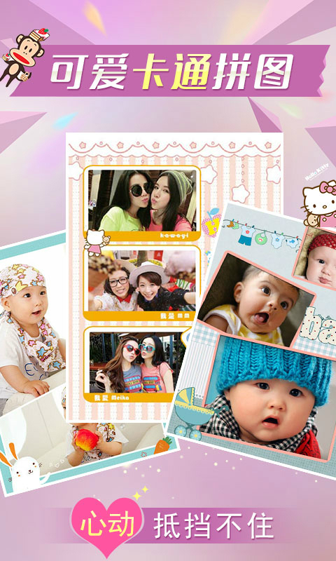 �������