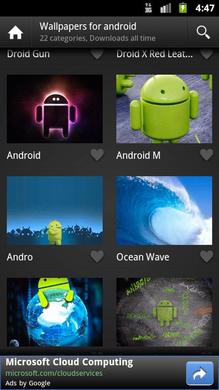 ����������ֽ