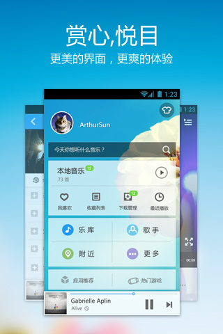 �ṷ���� �ٷ���ʽ��