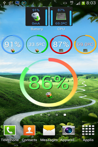 ��׿��г��