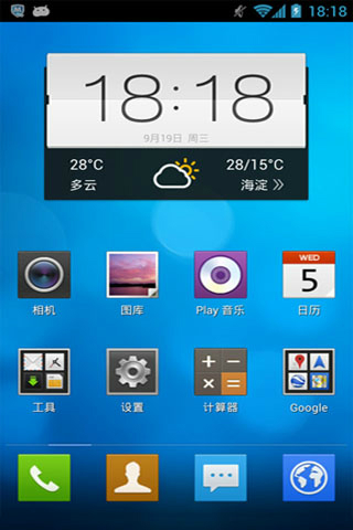 ��Ѷ����