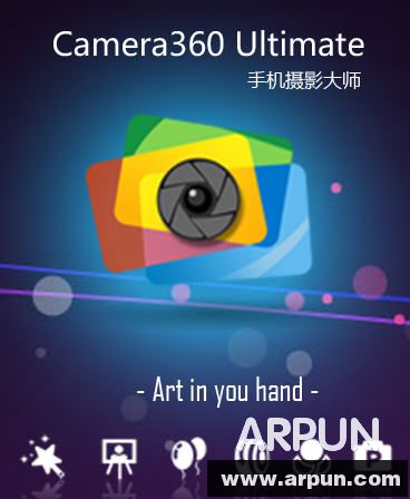 ���360 �Ѹ��Ѱ�