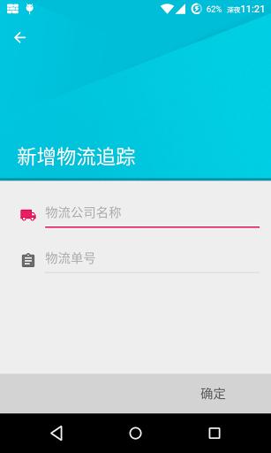 ˮ������