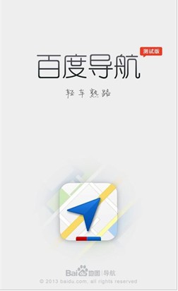 �ٶȵ�������