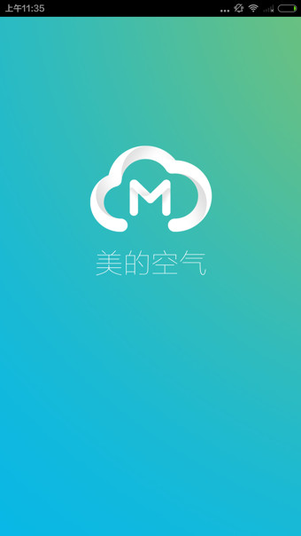 ���Ŀ���app