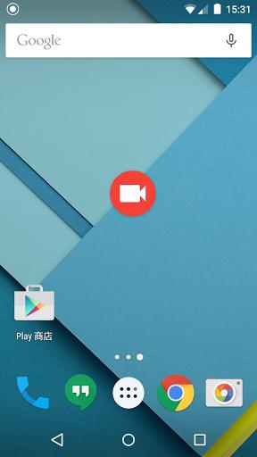 һ������app