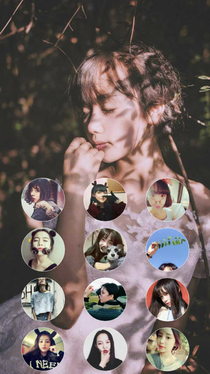 ����������׿��