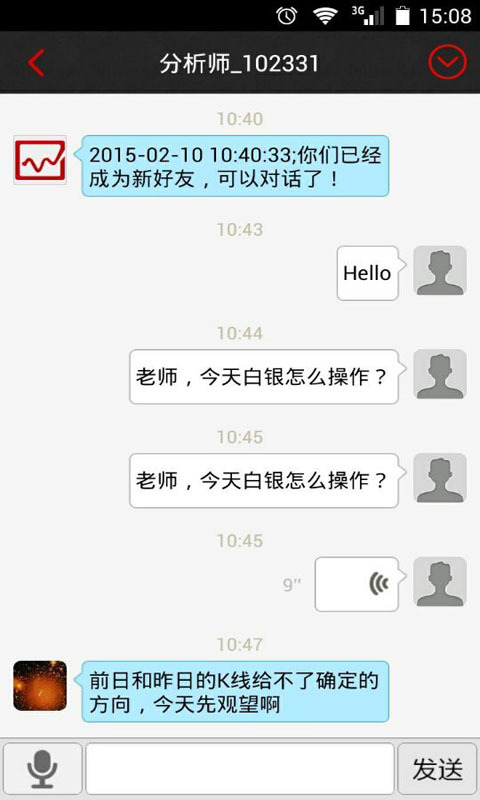 ��Ѷ����