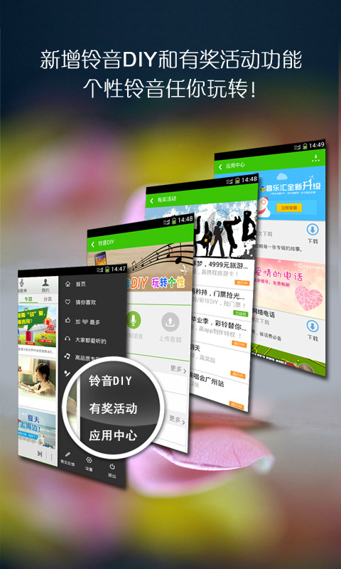 �����ֲ�����