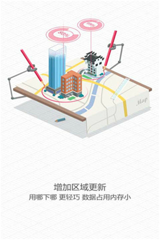 高德导航手机版